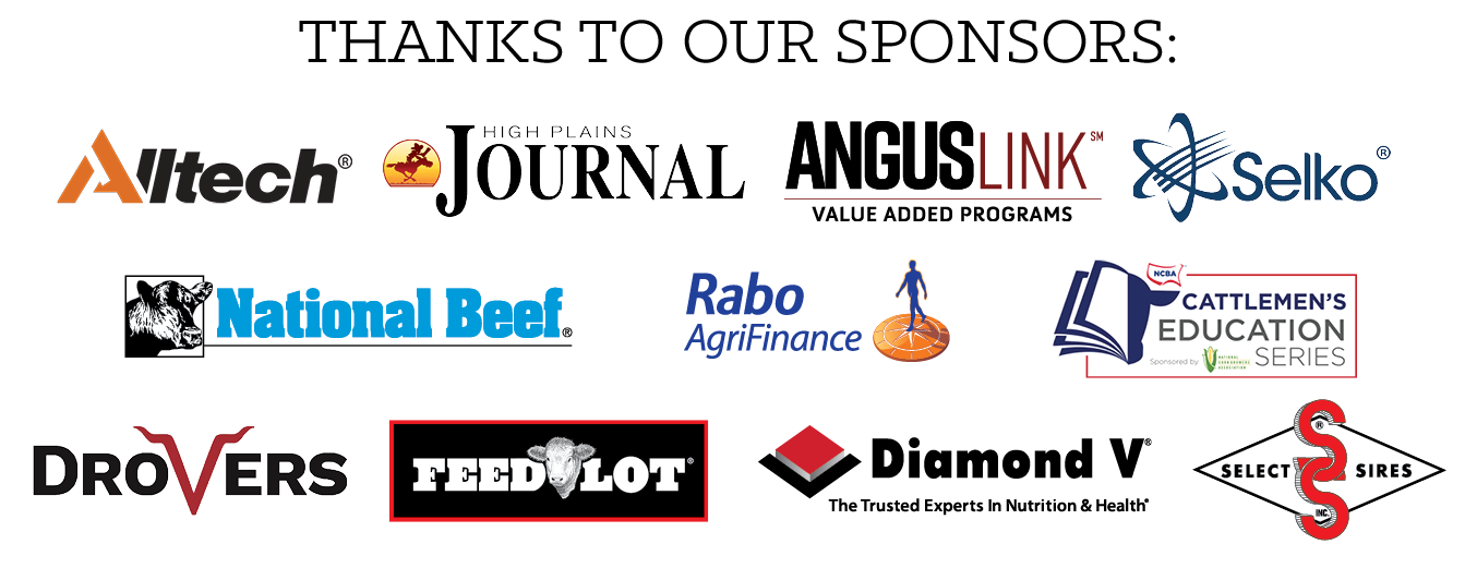 FQF 2024 Sponsors 